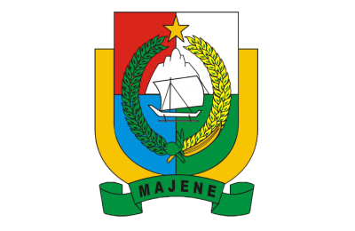 KAB MAJENE