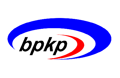 BPKP
